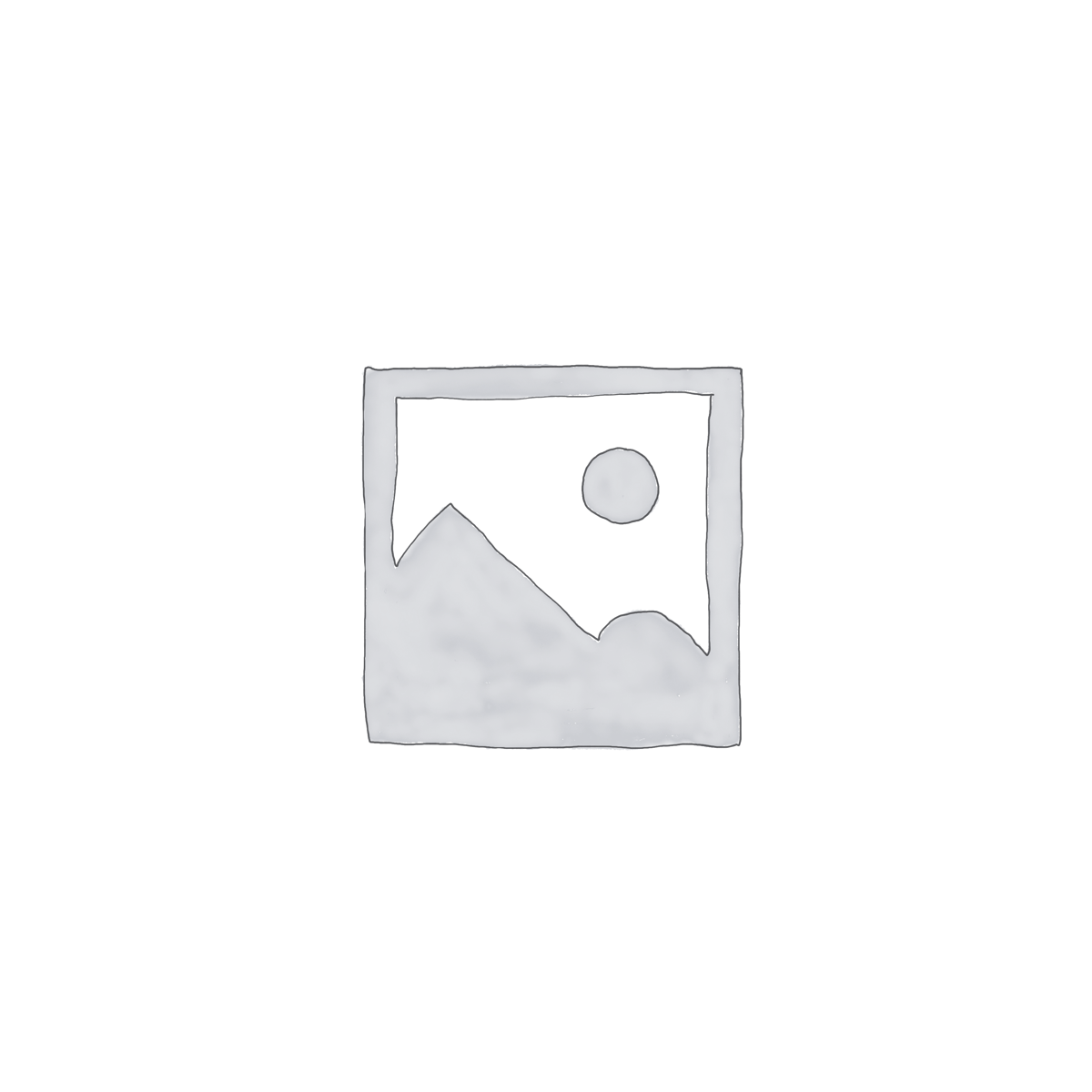 https://martabakpecenongan78.com/wp-content/themes/revo-woocommerce-theme/assets/images/placeholder.webp
