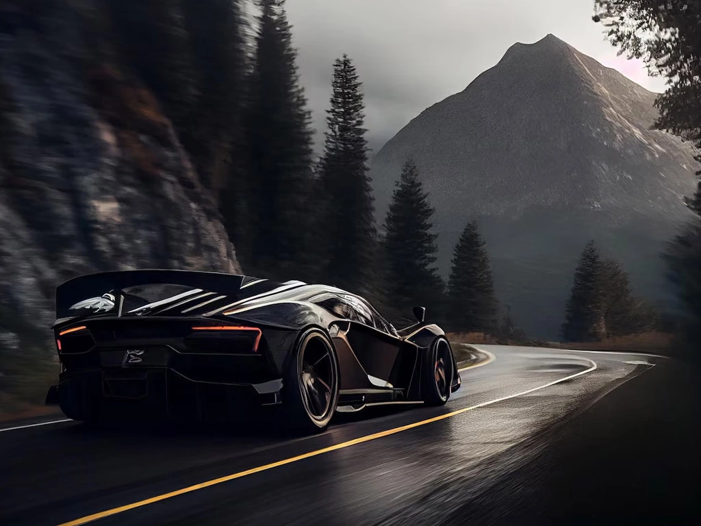 https://martabakpecenongan78.com/wp-content/uploads/revo-woocommerce-theme/blog_cars.webp
