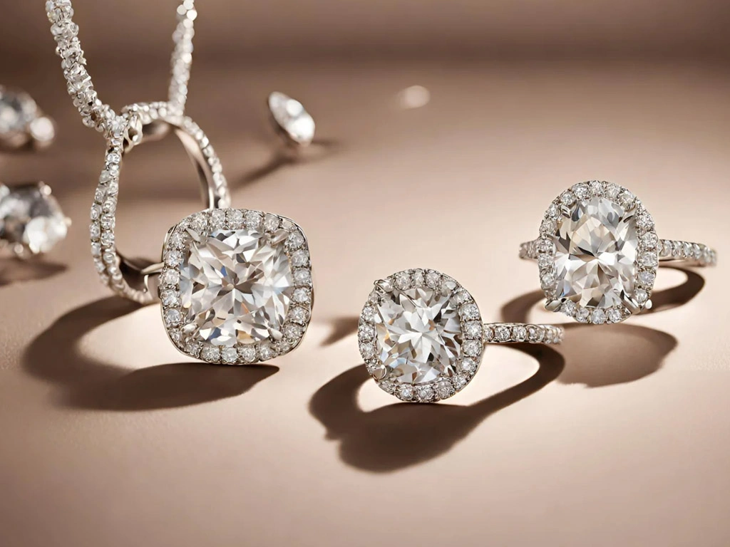 https://martabakpecenongan78.com/wp-content/uploads/revo-woocommerce-theme/blog_diamond.webp