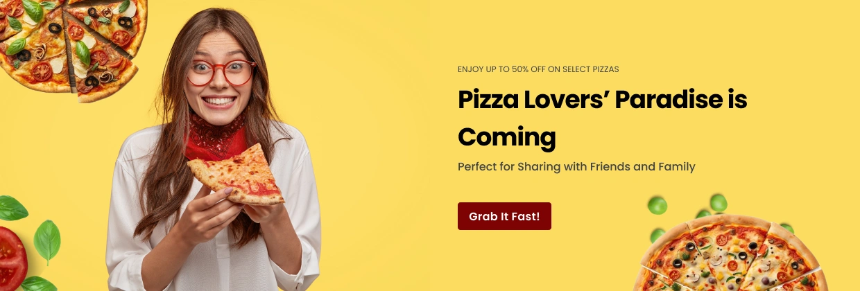 https://martabakpecenongan78.com/wp-content/uploads/revo-woocommerce-theme/theme/images/pizza_image_1.webp