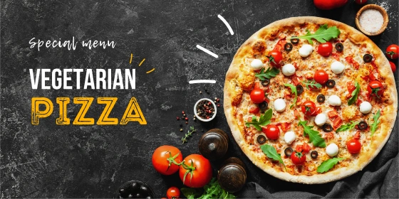 https://martabakpecenongan78.com